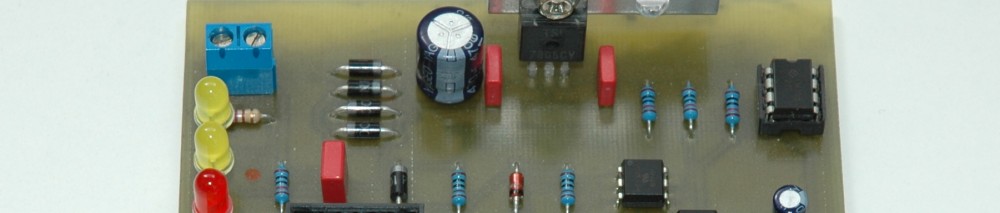 Netzfrequenz.info